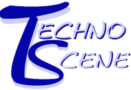 TechnoScene